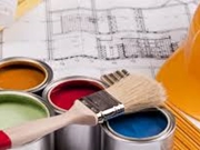 Orçamento para Pintura de Apartamento em Veleiros