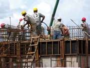 Empresa de Construção e Reforma em Taboão da Serra