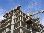 Construção de Condomínios em Indaiatuba