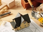 Empresas para Construção de Casas no Bom Retiro